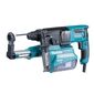 פטישון Makita HR2650 מקיטה למכירה , 2 image
