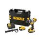 מקדחה/מברגה DeWALT DCD996P2 למכירה , 3 image