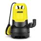 משאבות Karcher SP 3 Dirt קארשר למכירה , 2 image