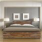 מיטה זוגית דגם 5030 Olympia למכירה , 2 image