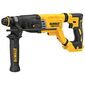 פטישון DeWALT DCH263B למכירה , 2 image