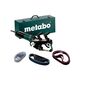 מלטשת סרט Metabo BFE 9-20 SET למכירה , 2 image