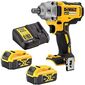 מפתח אימפקט DeWALT DCF894P2 למכירה 