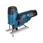 מסור  אנכי Bosch GST 12V-70 בוש למכירה , 2 image