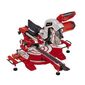 מסור  גרונג Einhell TC-SM 216 למכירה 