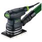 מלטשת Festool RTS 400 EQ למכירה 