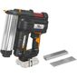 אקדח סיכות Worx WX840.9 למכירה , 2 image