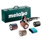 מלטשת Metabo SE 17-200 RT למכירה , 2 image