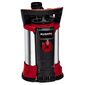 משאבות Einhell GE-SP 4390 N-A LL ECO למכירה , 2 image
