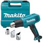 מפזר חום Makita HG5030K מקיטה למכירה , 3 image