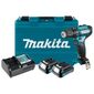 מקדחה/מברגה Makita HP333DWYE מקיטה למכירה , 3 image