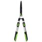 מספרי גדר חיה 608045 Yardsmith למכירה , 2 image