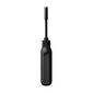 מברגים Xiaomi Mi 16-in-1 Ratchet Screwdriver MJJLLSD002QW שיאומי למכירה , 2 image