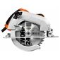 מסור  עגול Worx WX445 למכירה , 2 image
