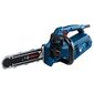 מסור  שרשרת Bosch GAC 250 12B6 בוש למכירה , 3 image