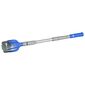 ידית טלסקופית 58648 Bestway למכירה 