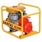 גנרטור  דיזל Shatal SR4000D למכירה 