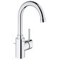 ברז פרח 32629001 Grohe גרוהה למכירה , 2 image