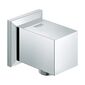 נקודת מים 27707000 Grohe גרוהה למכירה , 2 image