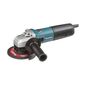 משחזת זווית Makita 9565C מקיטה למכירה 