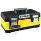 ארגז כלים 20080 Stanley למכירה , 2 image