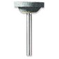 אבן ציר 85422 Dremel דרמל למכירה , 2 image