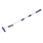 שואב/מנקה 58340 Bestway למכירה , 2 image