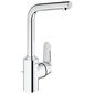 ברז פרח 23054002 Grohe גרוהה למכירה , 2 image