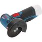 משחזת זווית Bosch GWS 12-76 V-EC 19F2.000.1 בוש למכירה , 2 image
