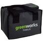 תיק 99581/1 Greenworks למכירה 