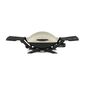 גריל  גז Weber Q2000 וובר למכירה , 2 image