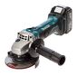 משחזת זווית Makita DGA452RME מקיטה למכירה , 2 image