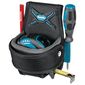 פאוץ Makita E05278 מקיטה למכירה , 2 image