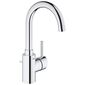 ברז פרח 32629002 Grohe גרוהה למכירה , 2 image