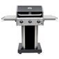 גריל  גז Kenmore PG-4030400LD למכירה , 4 image