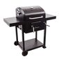 גריל  פחמים Char-Broil CHARCOAL GRILL 580 למכירה , 2 image