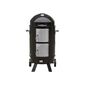 מעשנת  פחמים Elfuego Staunton AY0529 למכירה , 3 image
