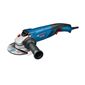 משחזת זווית Bosch GWS 18-125L INOX בוש למכירה , 2 image