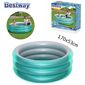בריכה לילדים 51042 Bestway למכירה , 4 image
