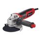 משחזת זווית Einhell TC-AG 125/850 למכירה 