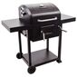 גריל  פחמים גריל פחם 8078603 Char-Broil למכירה , 2 image
