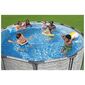 בריכת אולטרה 5619E Bestway למכירה , 3 image
