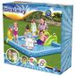 בריכה לילדים 53126 Bestway למכירה , 3 image