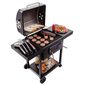 גריל  פחמים Char-Broil CHARCOAL GRILL 580 למכירה , 3 image