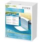 Intex 28053 אינטקס למכירה , 3 image