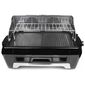 גריל  חשמלי GoldLine ATL6009 למכירה , 2 image