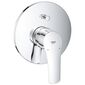 אינטרפוץ 33305003 Grohe גרוהה למכירה , 2 image