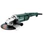 משחזת זווית Metabo W 2000-230 למכירה 