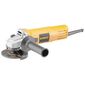 משחזת זווית Dewalt DWE4117 למכירה , 2 image