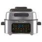 גריל  חשמלי Benaton BT-AG1 למכירה , 2 image